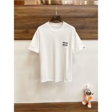 Givenchy T-Shirts